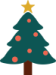 Christmas Tree Image